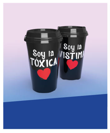 cubidix diseño grafico y desarrollo web