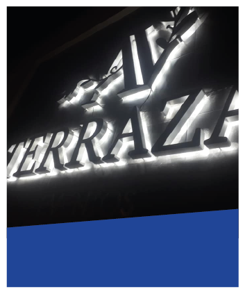 cubidix diseño grafico y desarrollo web