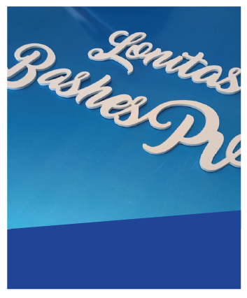 cubidix diseño grafico y desarrollo web