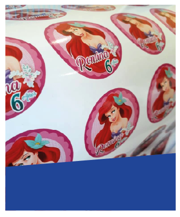 cubidix diseño grafico y desarrollo web