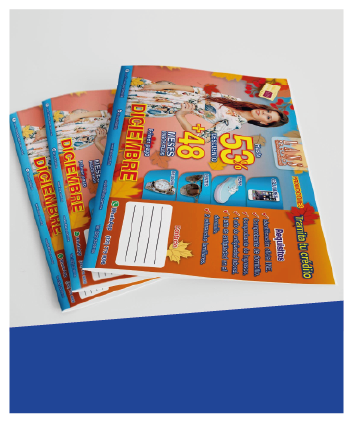 cubidix diseño grafico y desarrollo web