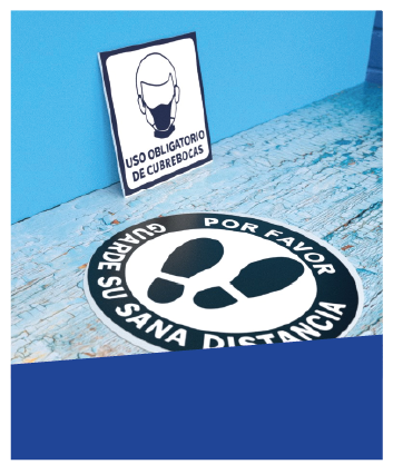 cubidix diseño grafico y desarrollo web