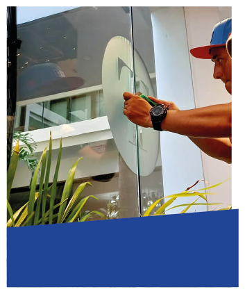 cubidix diseño grafico y desarrollo web